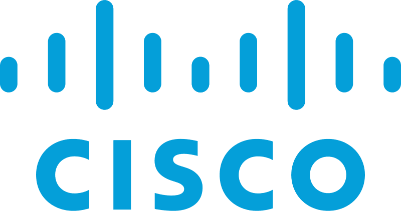 800px Cisco logo blue 2016.svg