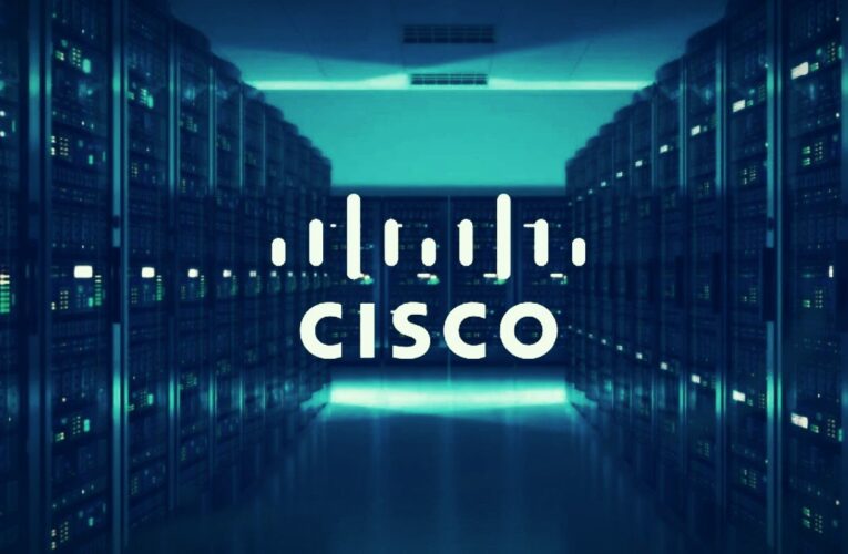 Cisco presenta innovaciones que impulsan una nueva estrategia de seguridad en la nube