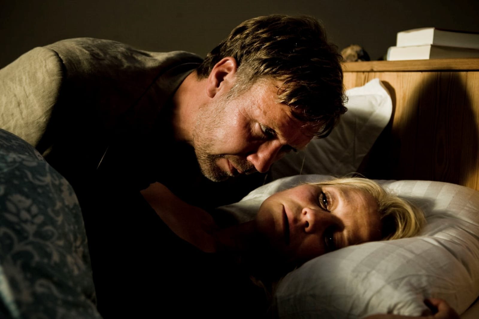 En un mundo mejor 002