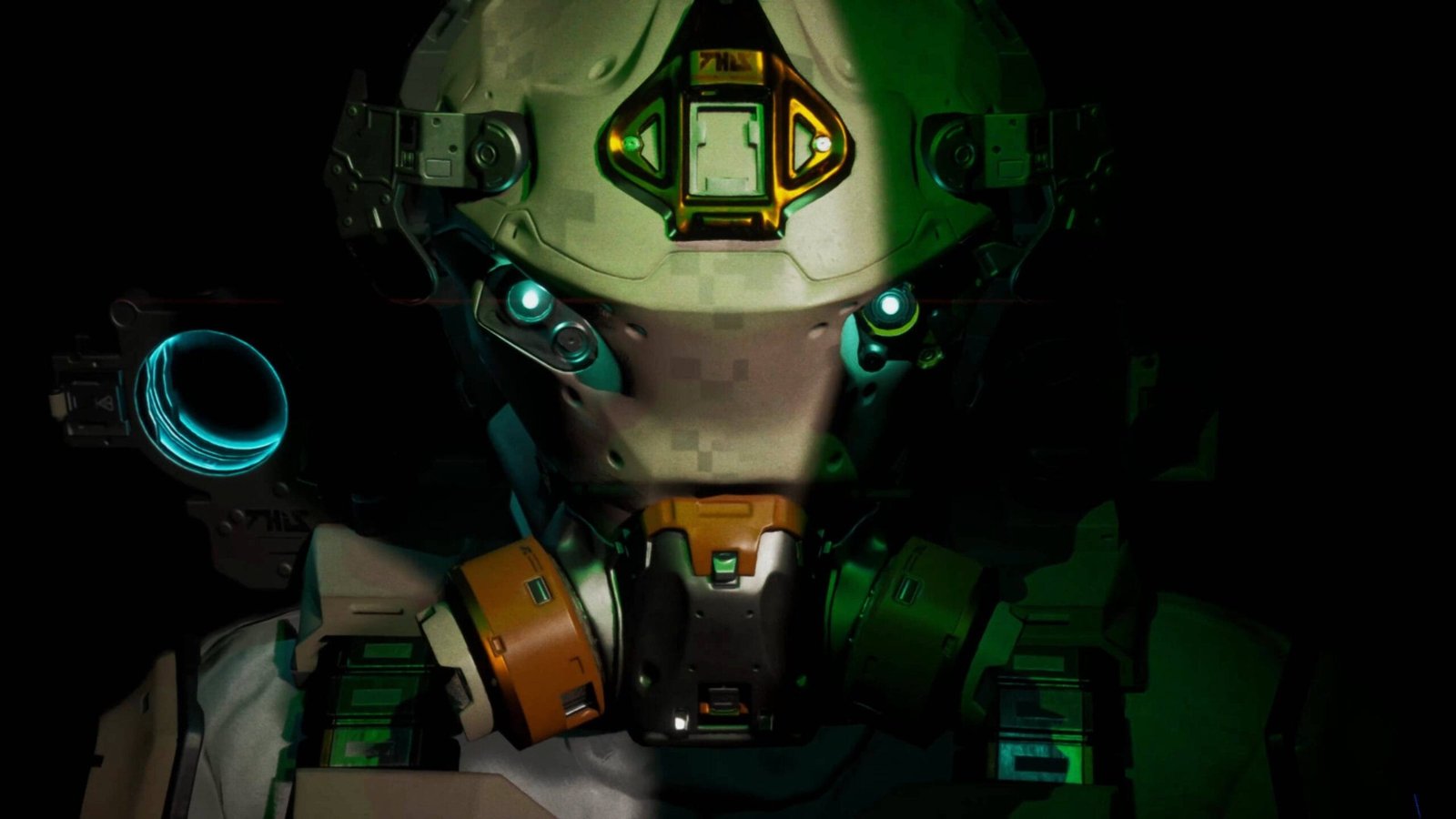 Evotinction 1 scaled