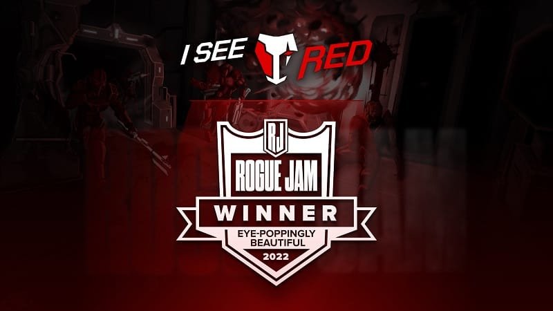 Ganadores rogue 16 9