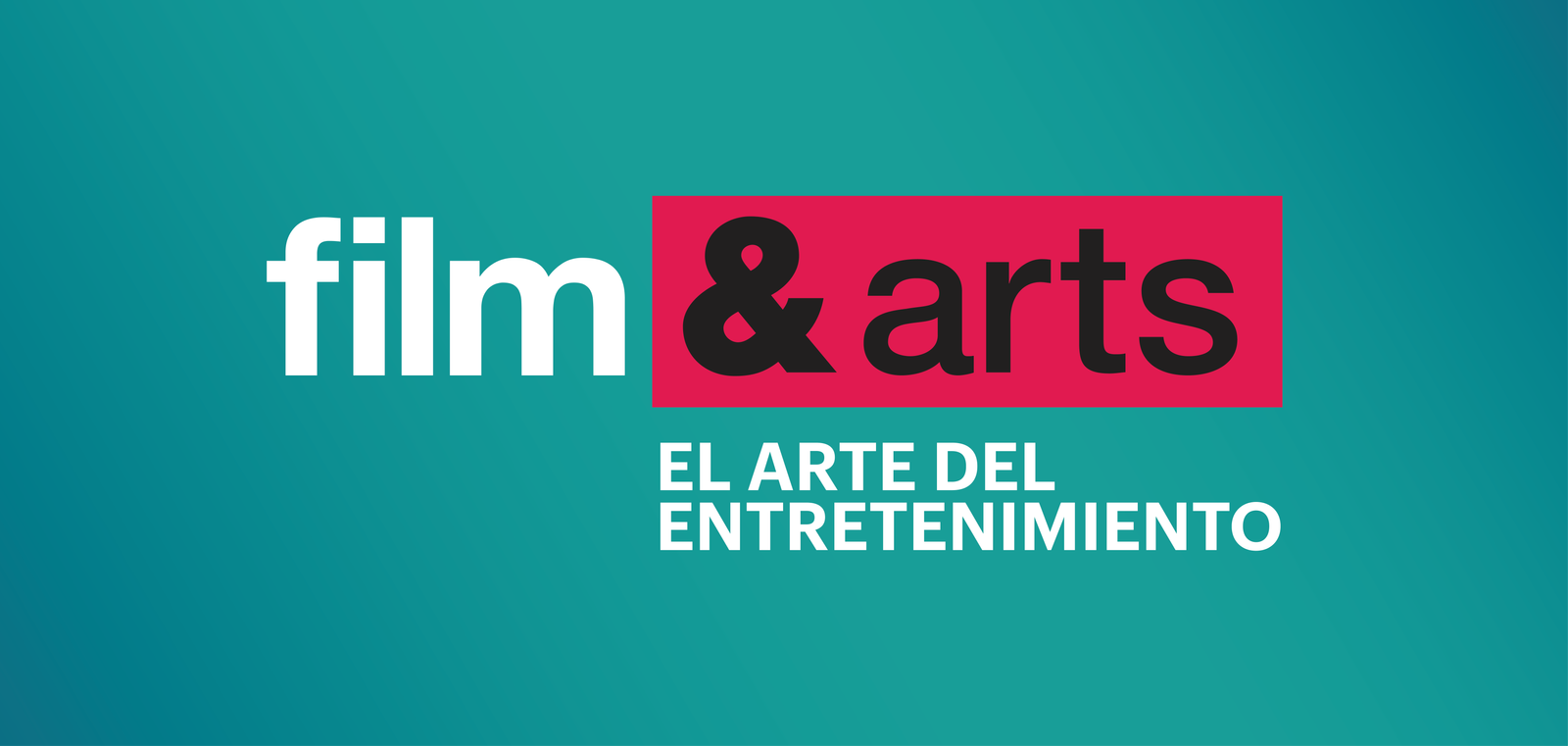 LOGO FA FONDO GENERICO