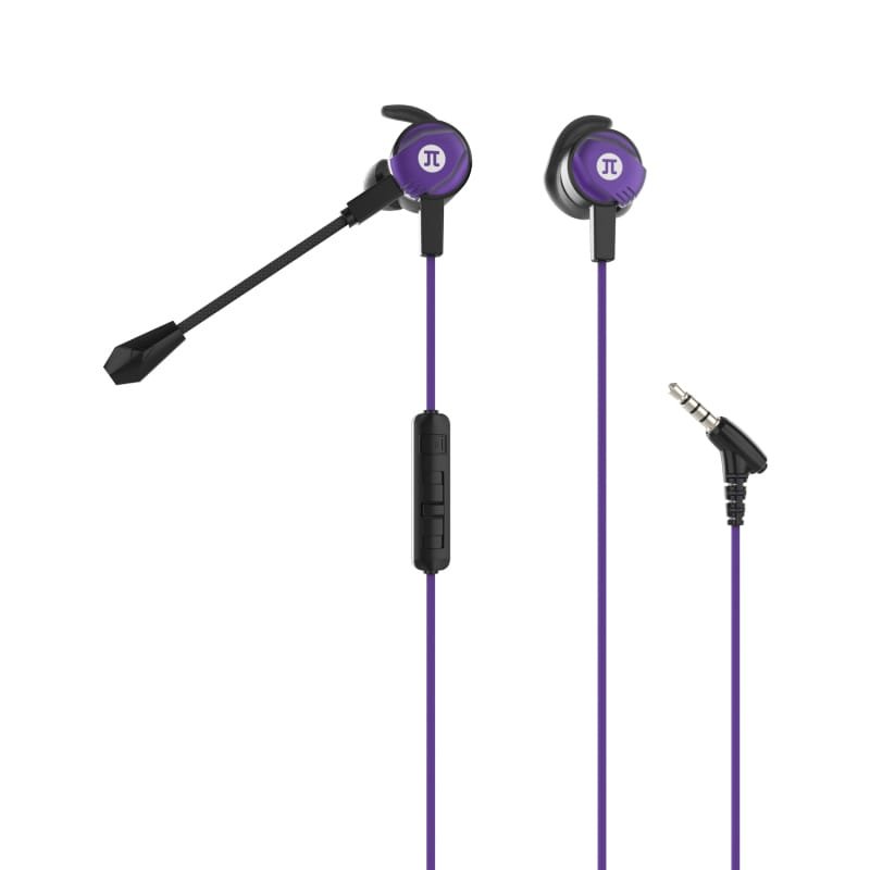 PRIMUS Gaming Arcus 90T ok 1