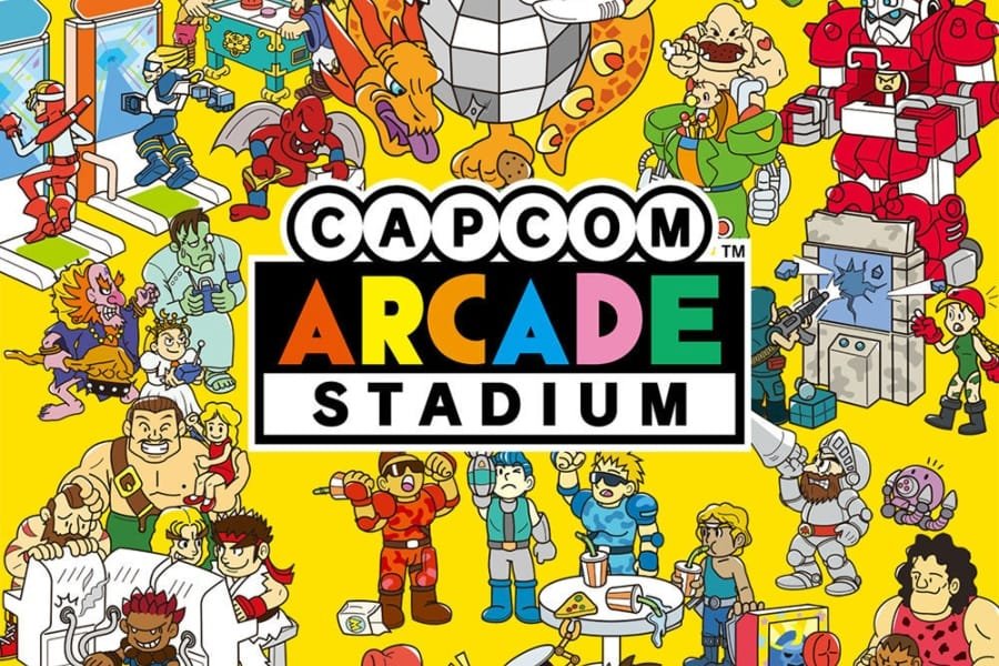 R36JAV7Z3VBNTJBQVWTEUKU33A