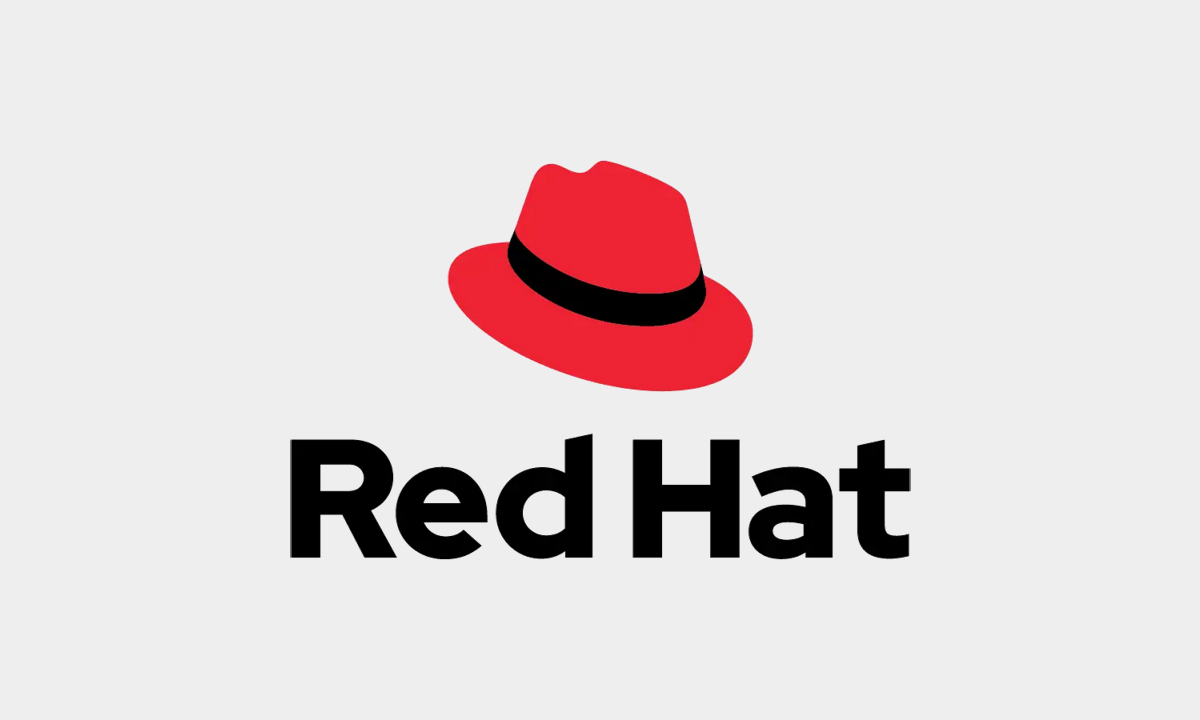 Red hat iso. Red hat. Red hat PNG.