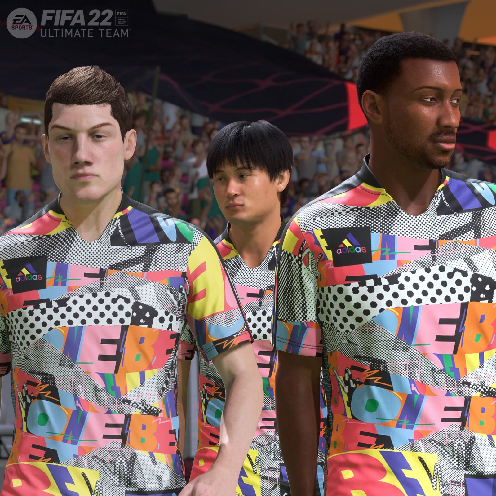 S7 WALKOUT 1X1 HIRES WM 1 scaled