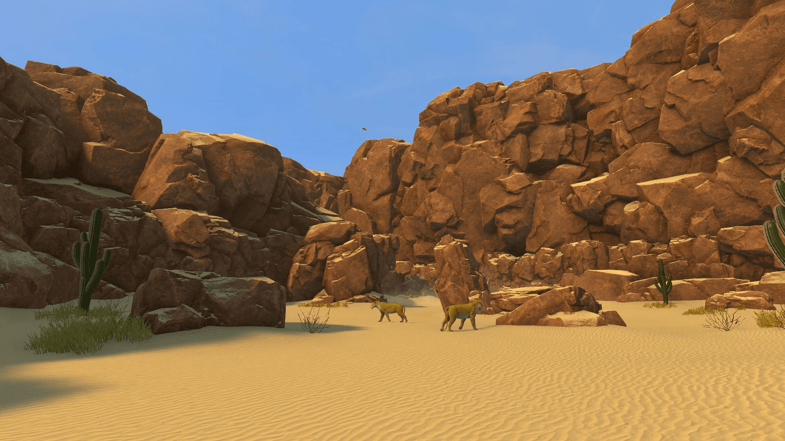 Screenshot 2022.02.16 12.26.24 english