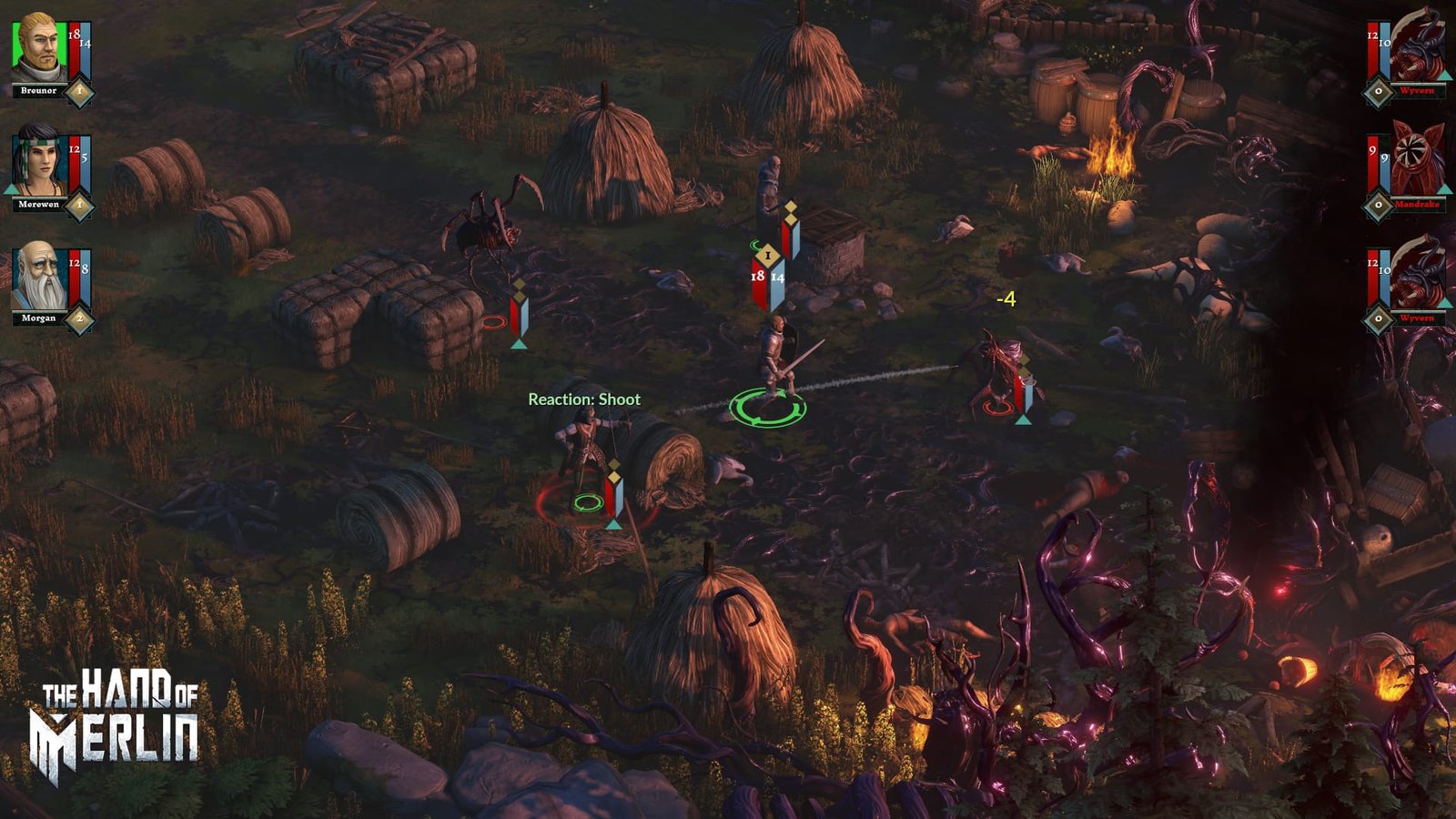 THOM combat02 Approved