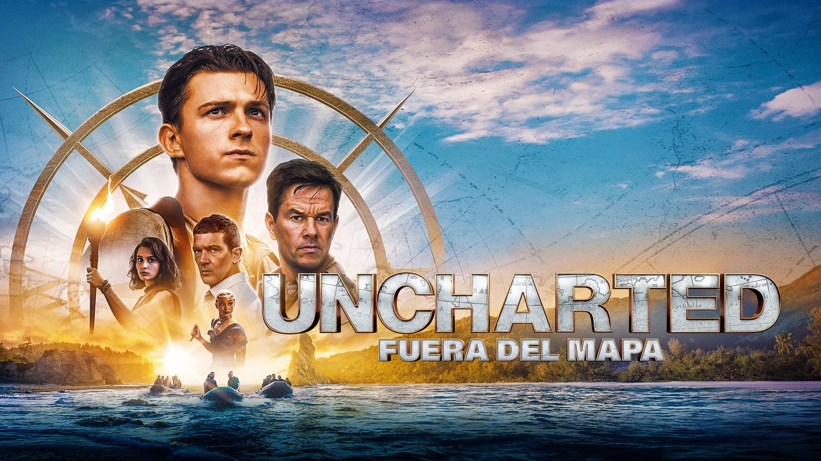 UNCHARTED SpanishLatinAm 1 scaled