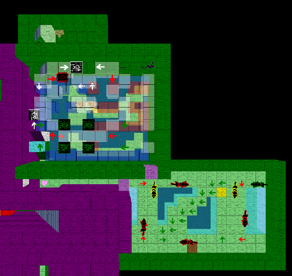 bb65dc388680a48f9192185f803ef2cb68211ecb