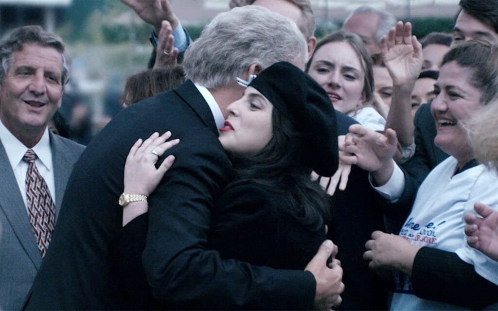 impeachment trans NvBQzQNjv4BqNJjoeBT78QIaYdkJdEY4CnGTJFJS74MYhNY6w3GNbO8