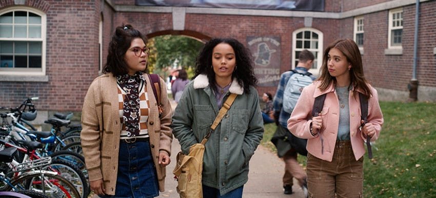 original 1656520927 hp2 ff 001 692a8c09