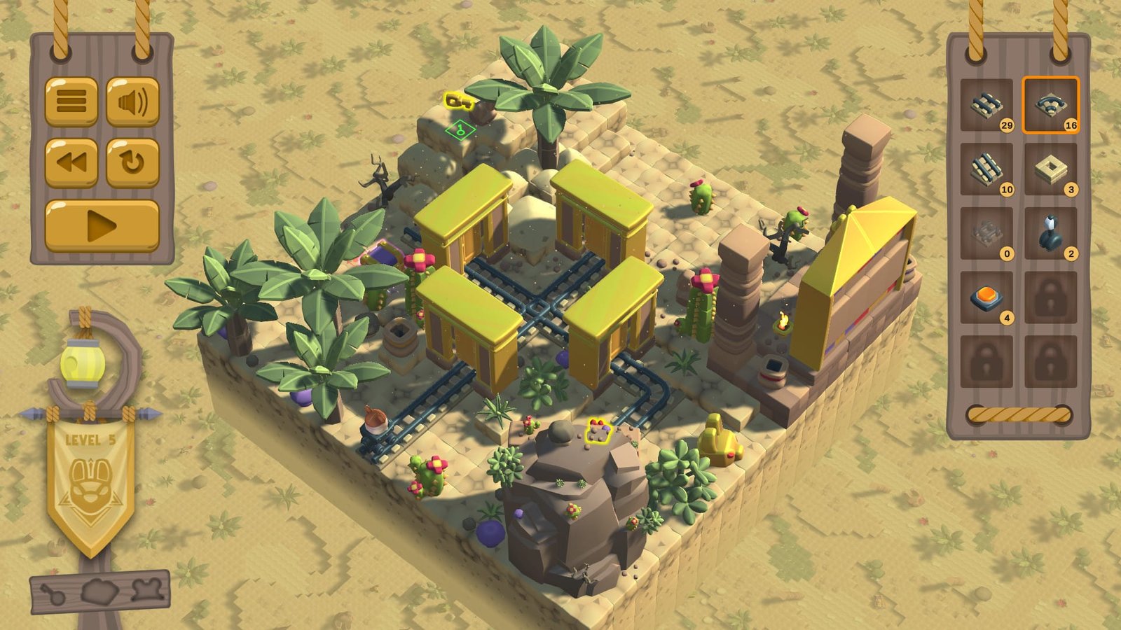 ss d9ea2a94a4427a056b0ca29706864b68e41f64e1.1920x1080 1