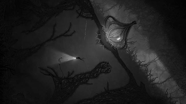 unnamed 2022 06 02T222838.845