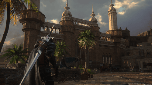 unnamed 2022 06 02T224425.210