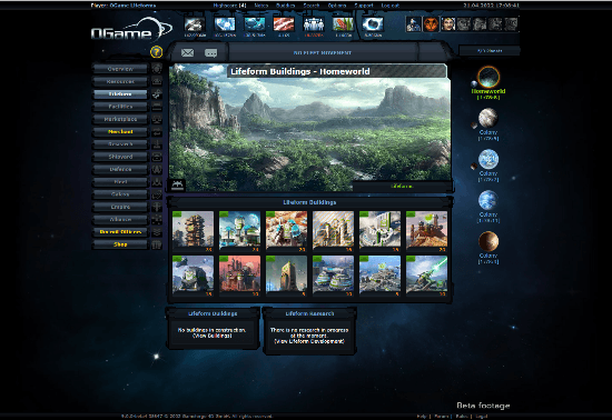 unnamed 2022 06 04T100448.568