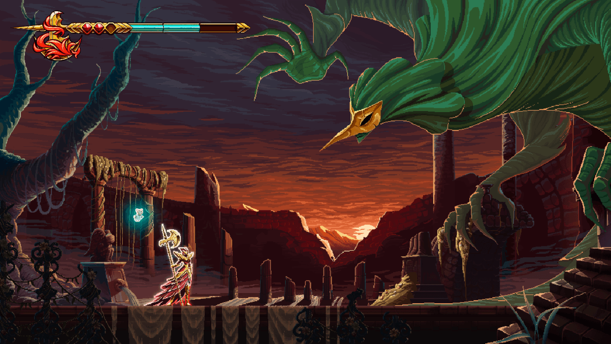 unnamed 2022 06 04T150916.111