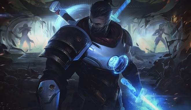 unnamed 2022 06 04T160418.666