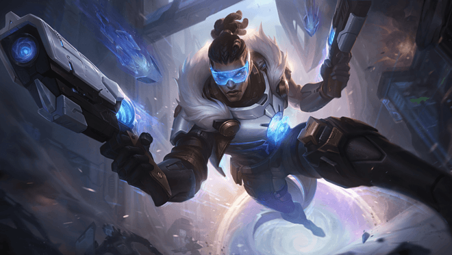 unnamed 2022 06 04T160459.195