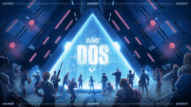 unnamed 2022 06 04T161115.332