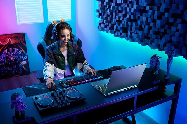 unnamed 2022 06 06T150742.249