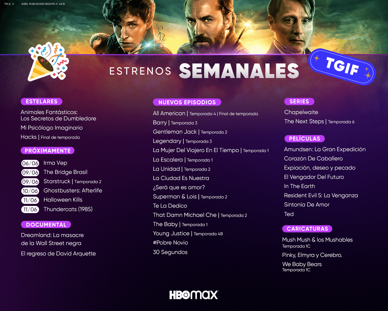 unnamed 2022 06 06T152334.232