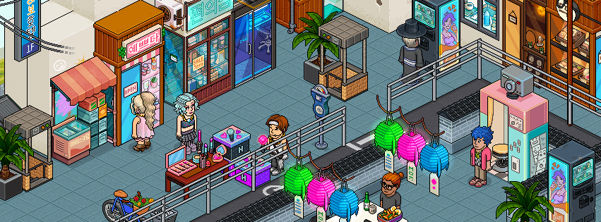 unnamed 2022 06 06T155607.791