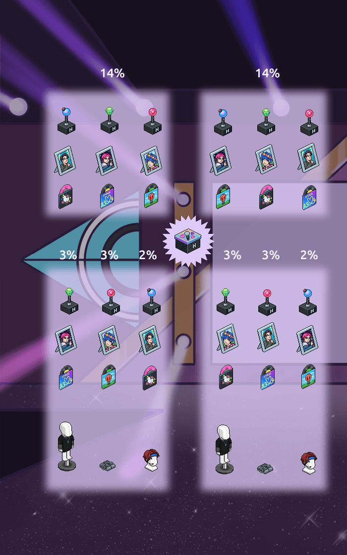 unnamed 2022 06 06T155617.809