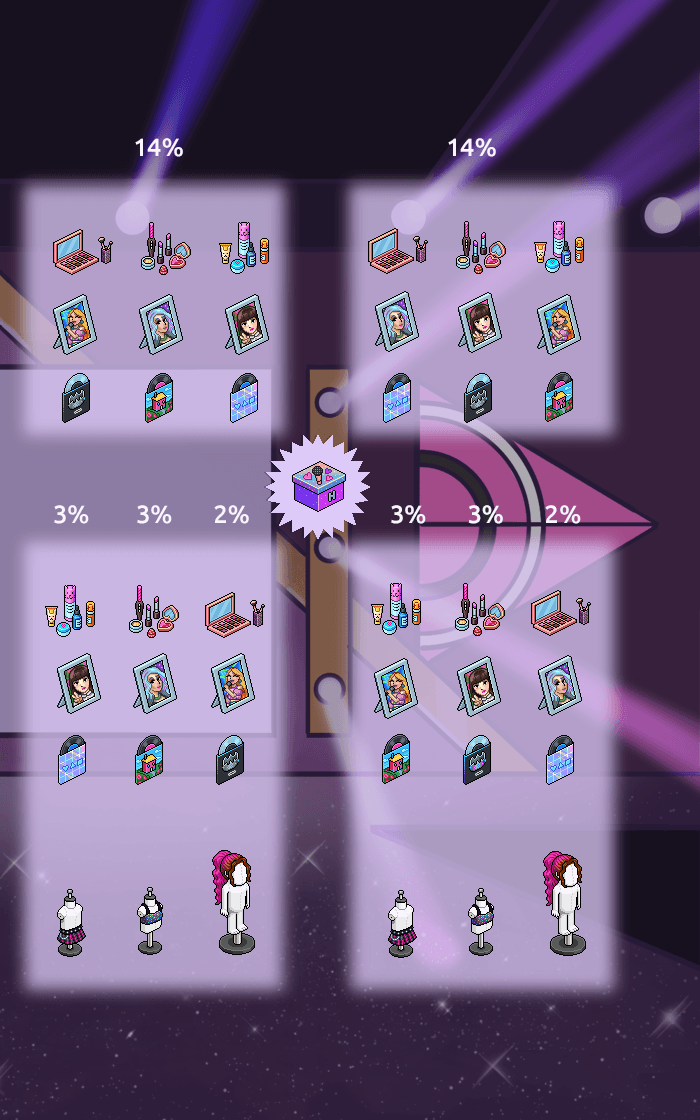 unnamed 2022 06 06T155618.818