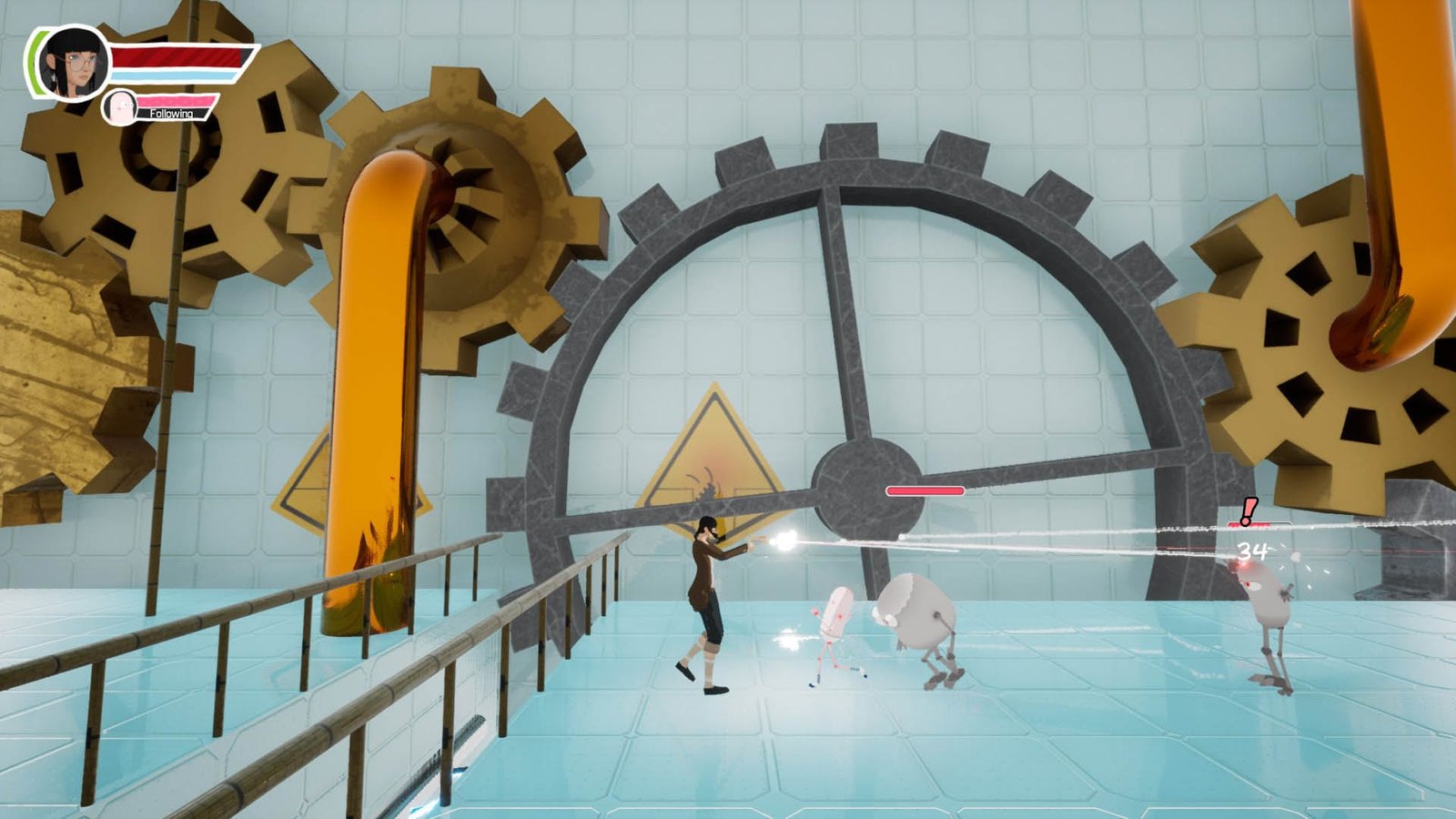 unnamed 2022 06 07T153249.104