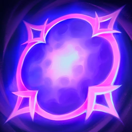 unnamed 2022 06 10T145239.050