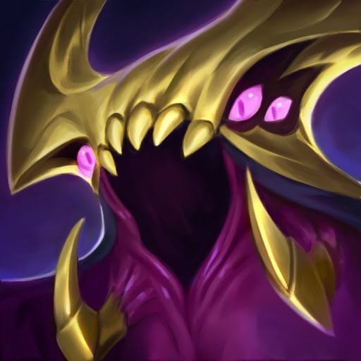 unnamed 2022 06 10T145329.261