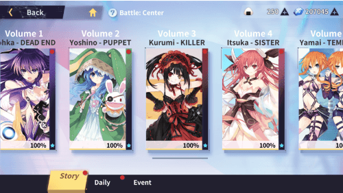 unnamed 2022 06 10T160403.309