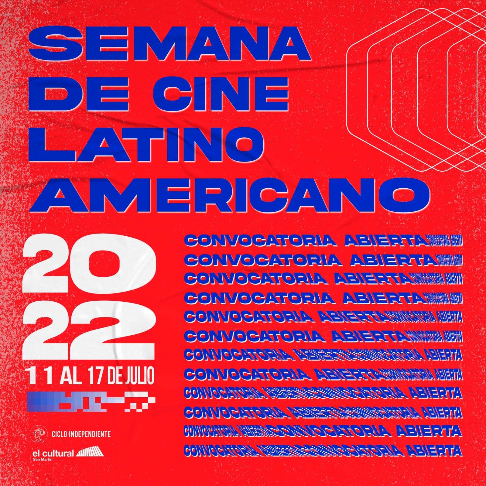 unnamed 2022 06 11T184509.878