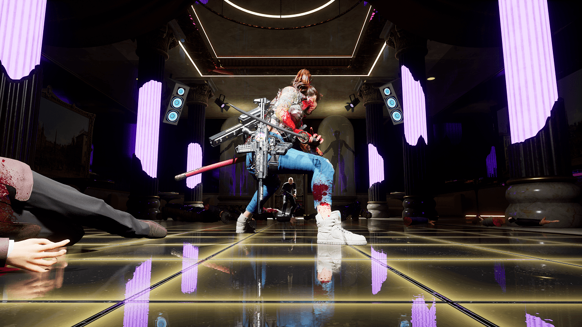 unnamed 2022 06 13T122523.125