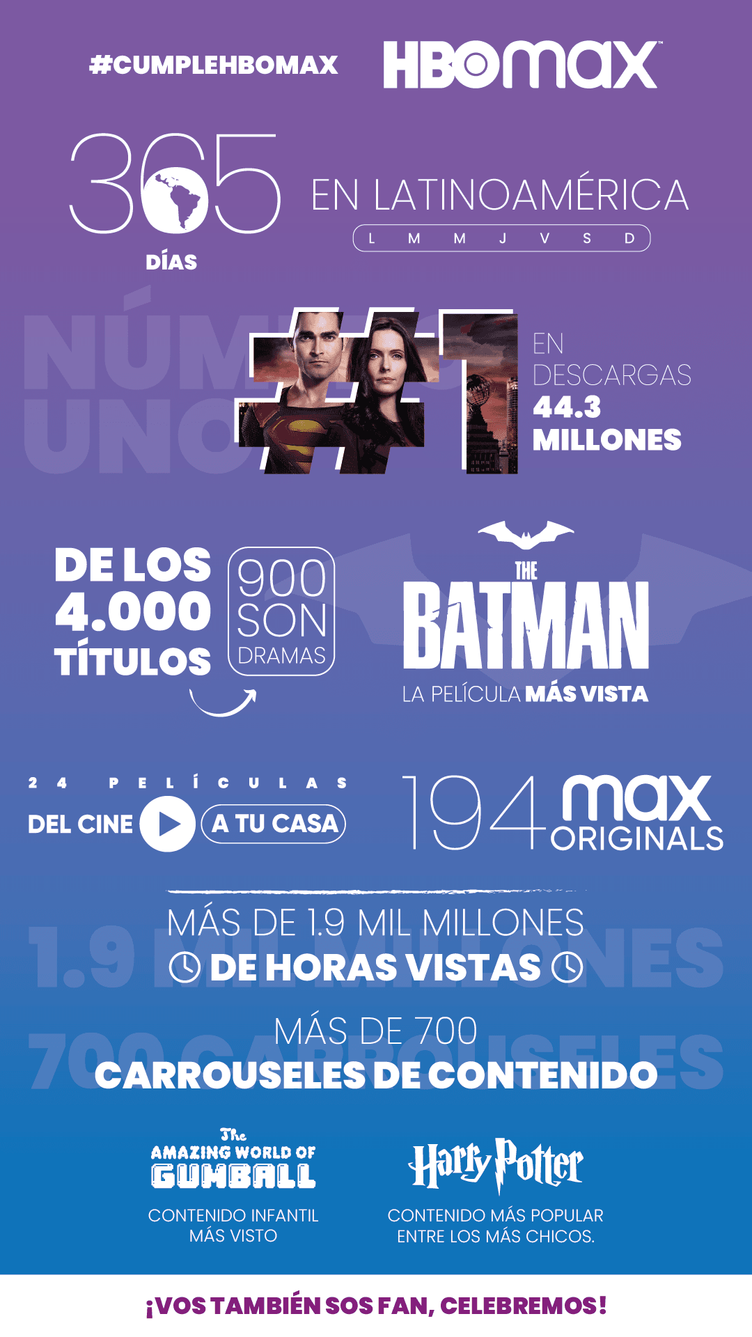 unnamed 2022 06 13T133459.874