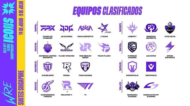 unnamed 2022 06 13T201716.005