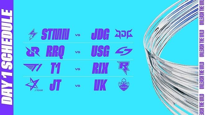 unnamed 2022 06 13T201734.156