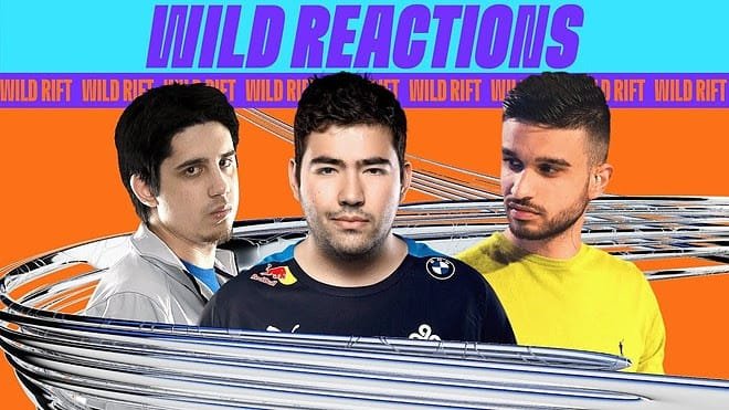 unnamed 2022 06 13T201753.894