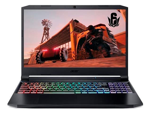 unnamed 2022 06 13T202657.587