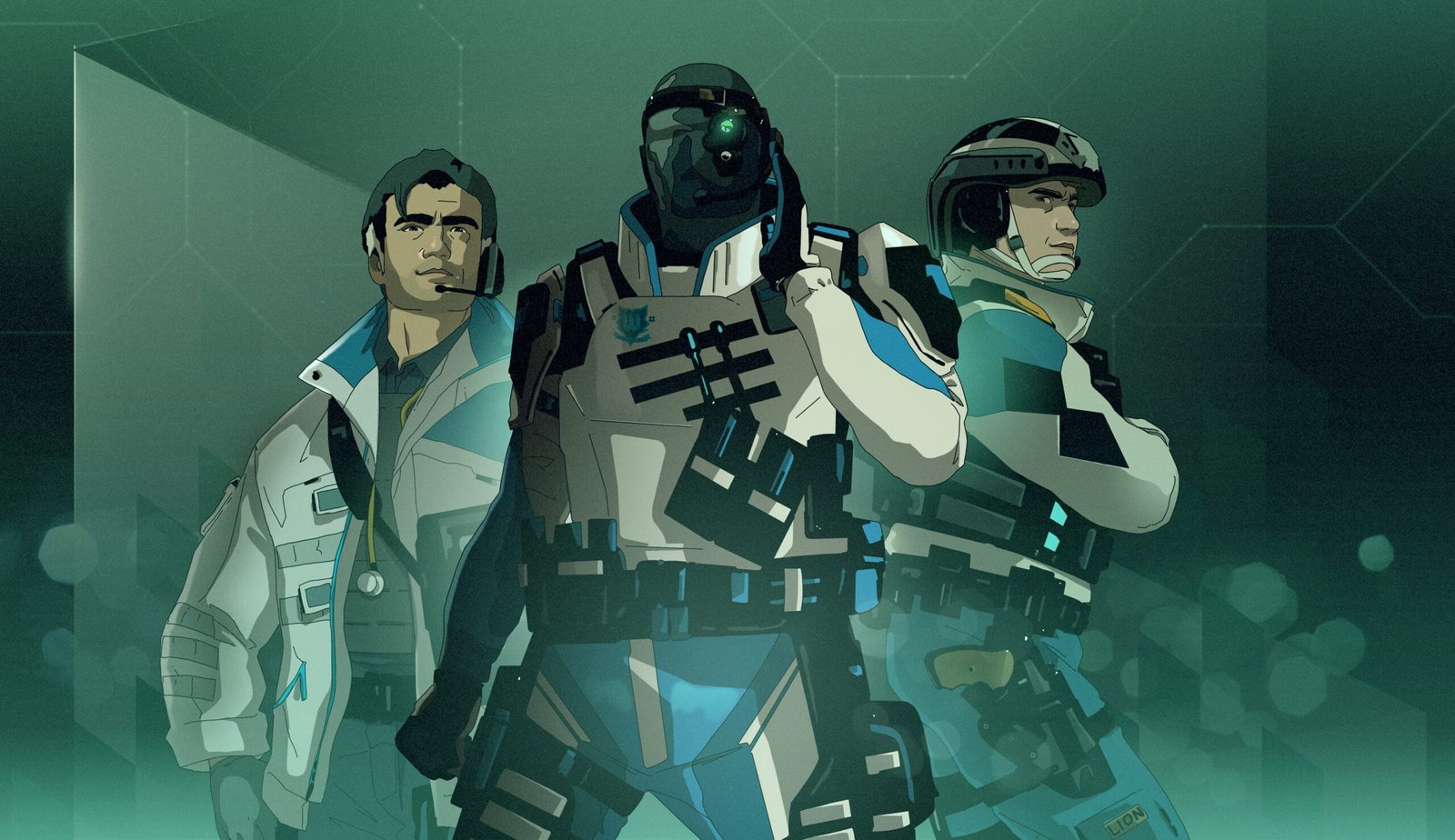 unnamed 2022 06 14T151425.076 scaled