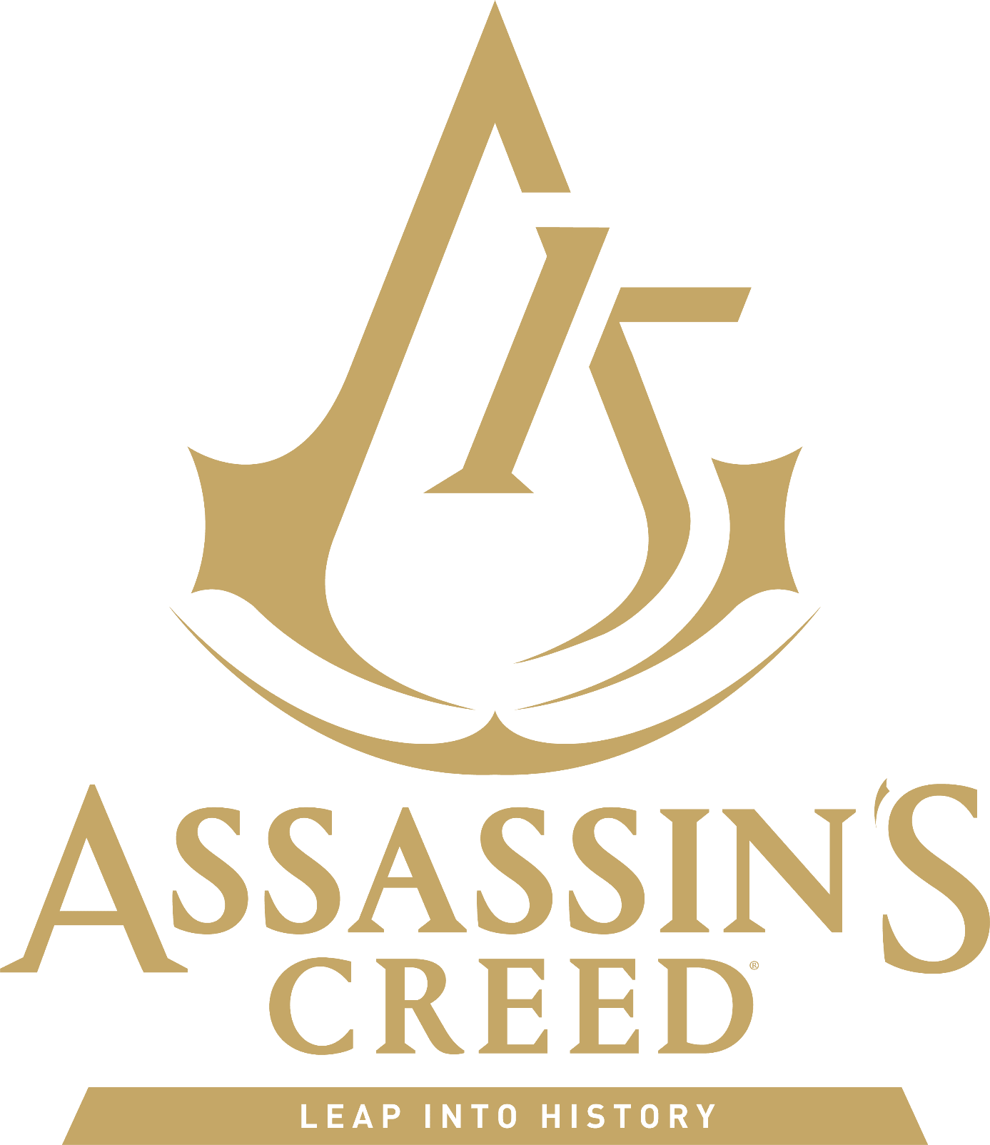 unnamed 2022 06 14T213525.346