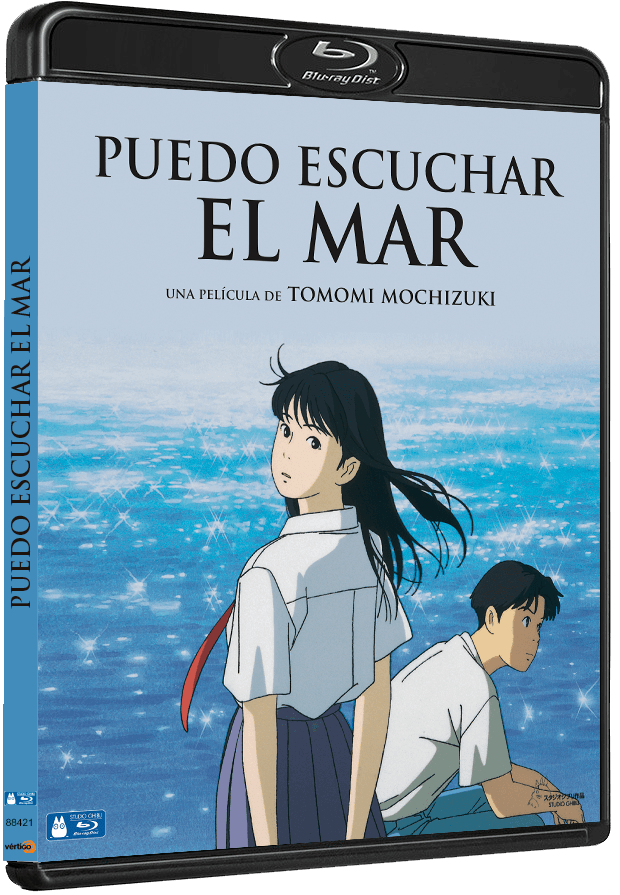 unnamed 2022 06 27T211655.056