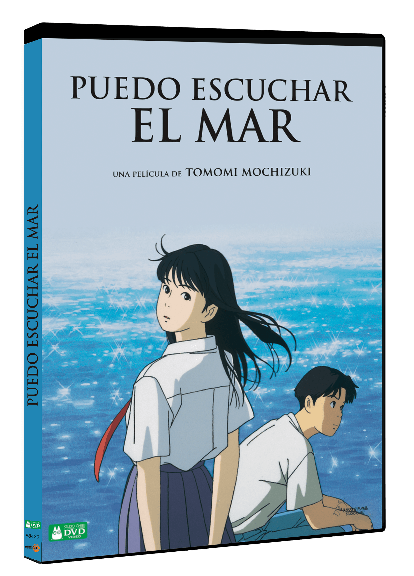 unnamed 2022 06 27T211657.408