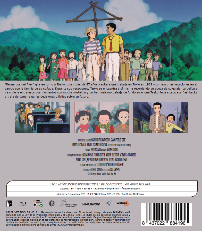 unnamed 2022 06 29T153805.328