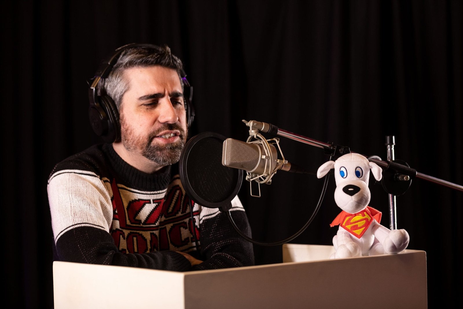 115 20220524 Warner Superpets ABRE0095 1 scaled