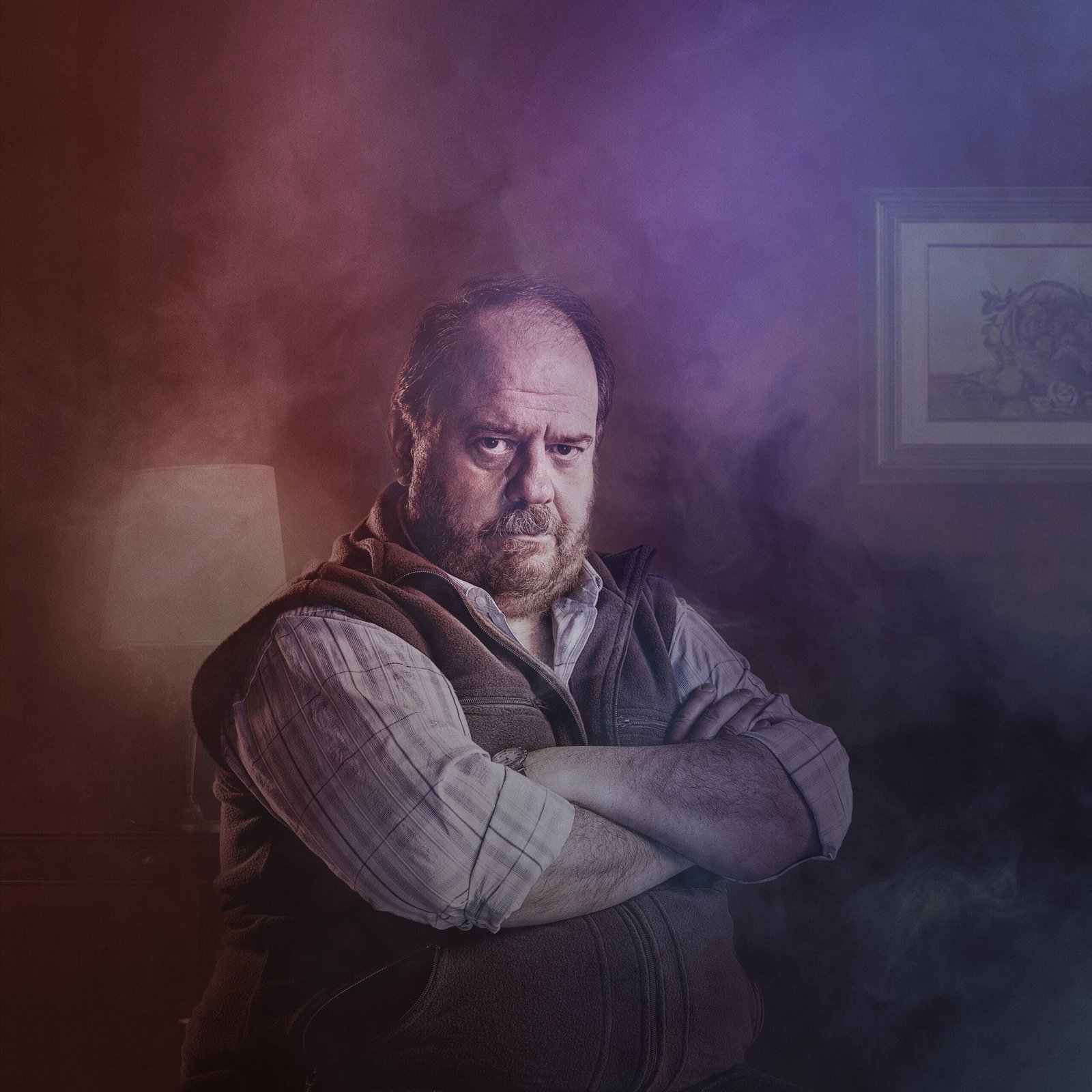 BARTOLI POSTER 1 scaled