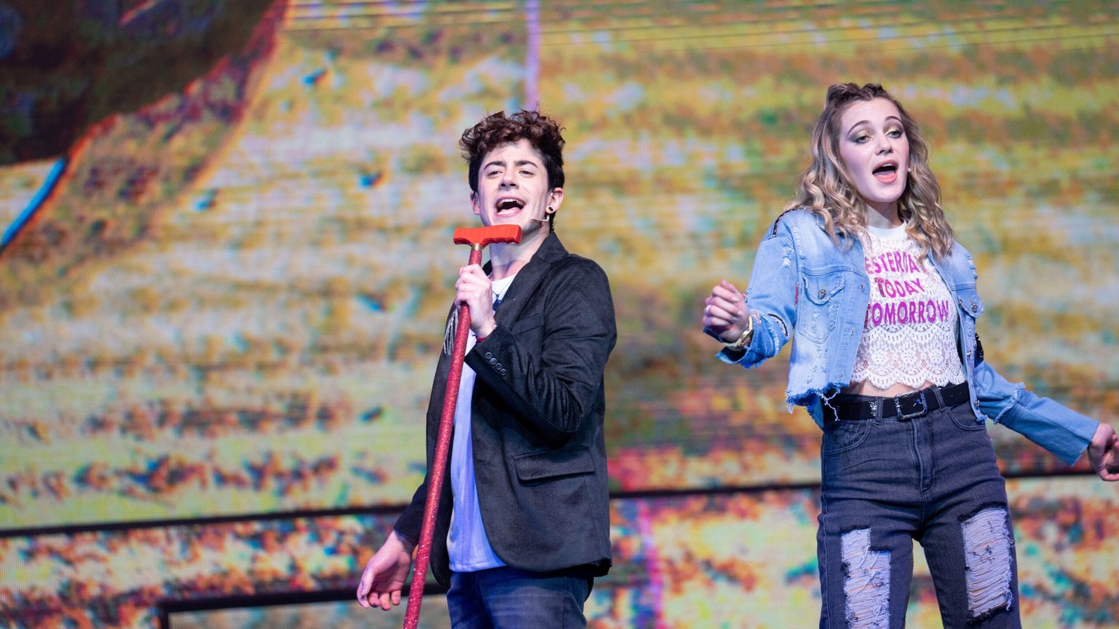 ENTRELAZADOSLIVEadelanto 1 22 scaled