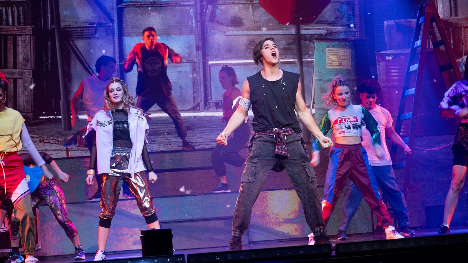 ENTRELAZADOSLIVEadelanto 1 3 scaled