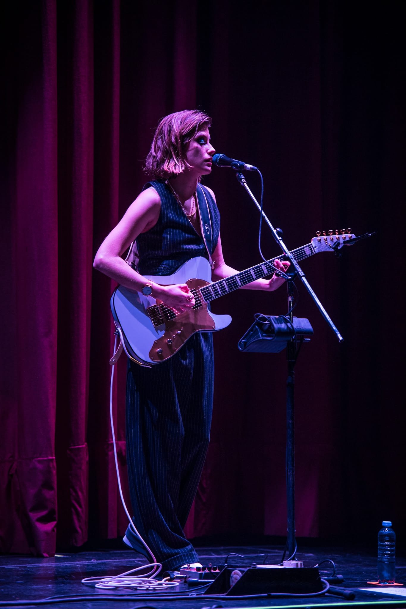 Foto 1 7 22 19 58 08